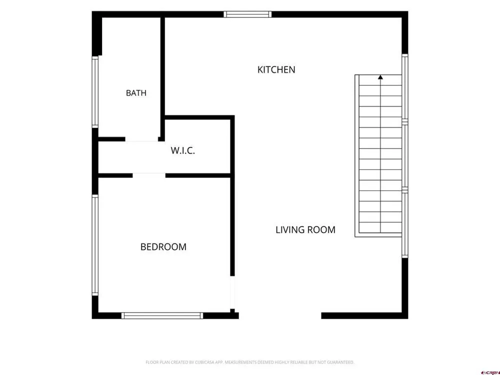 2945 E 6th Avenue Durango, CO 81301