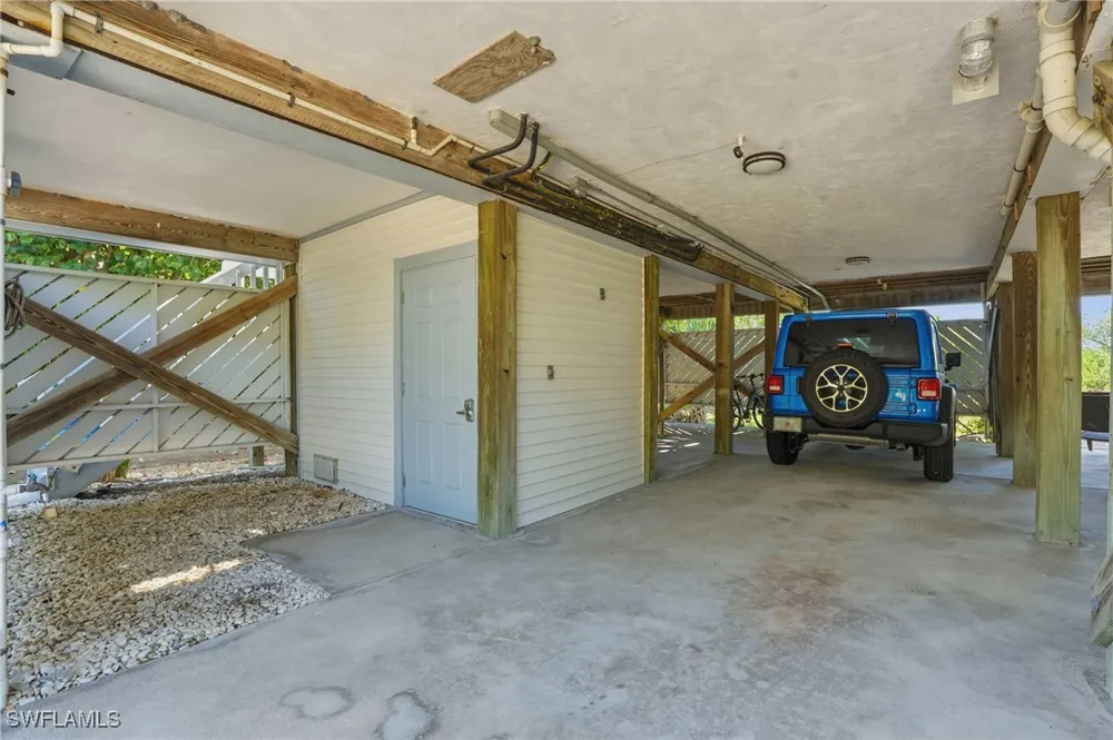 Beach Road #101 Sanibel, FL 33957