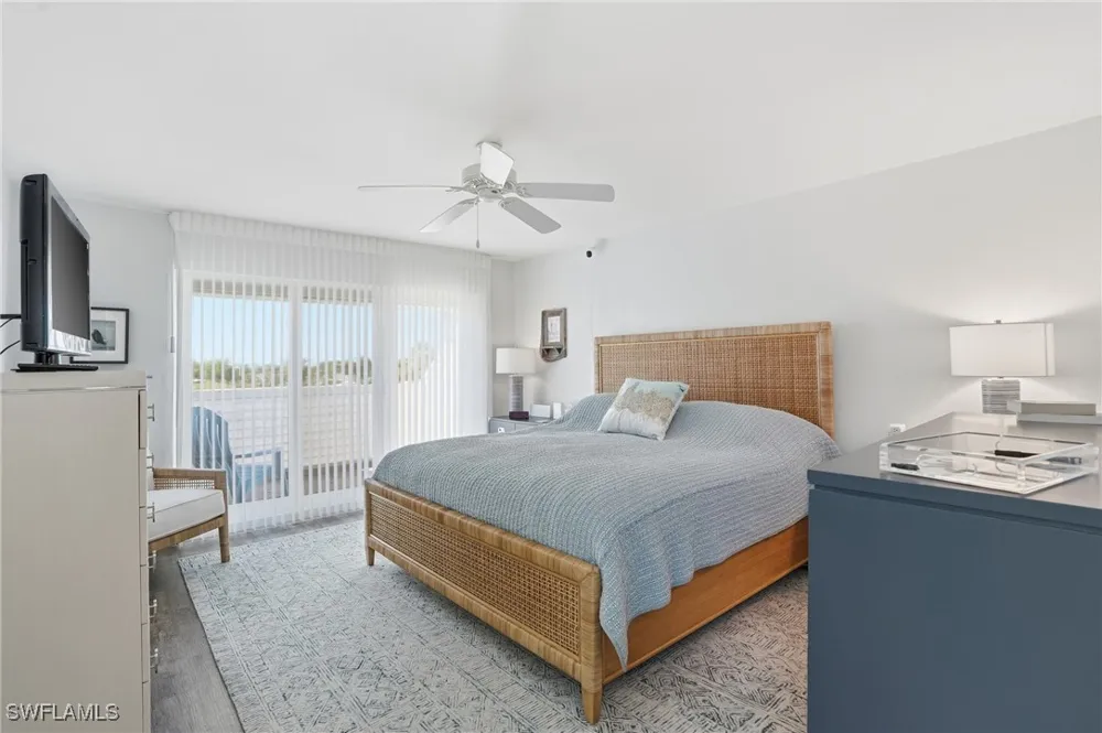 Beach Road #101 Sanibel, FL 33957