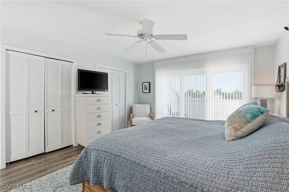 Beach Road #101 Sanibel, FL 33957