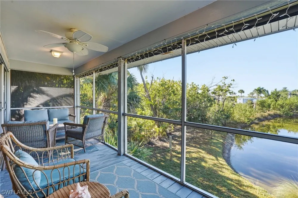 Beach Road #101 Sanibel, FL 33957