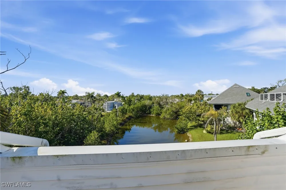 Beach Road #101 Sanibel, FL 33957