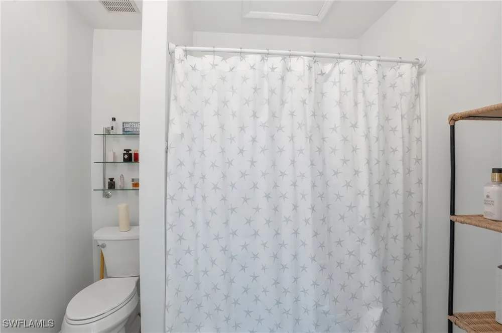 Beach Road #101 Sanibel, FL 33957