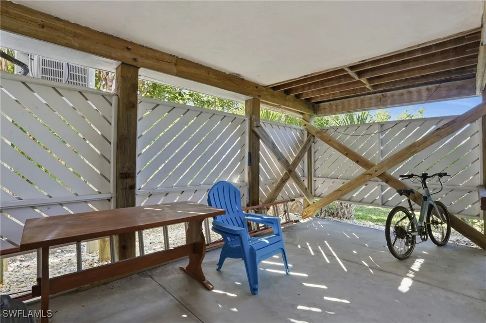 Beach Road #101 Sanibel, FL 33957