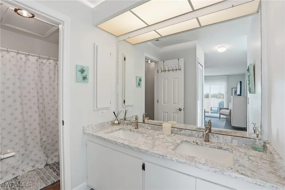 Beach Road #101 Sanibel, FL 33957