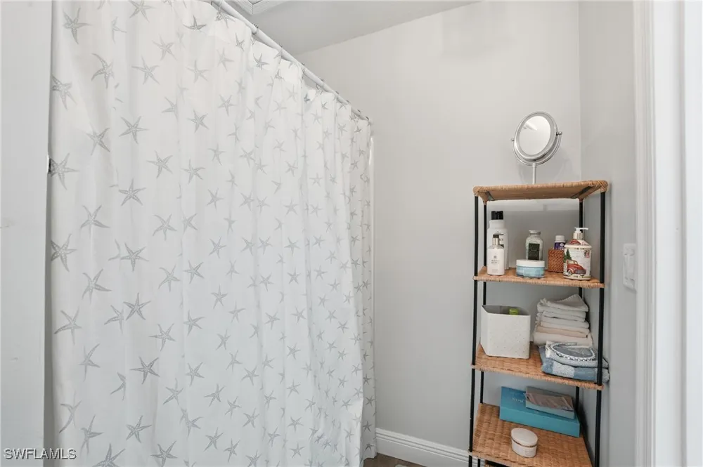 Beach Road #101 Sanibel, FL 33957