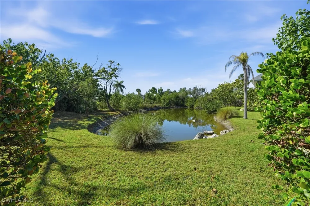 Beach Road #101 Sanibel, FL 33957