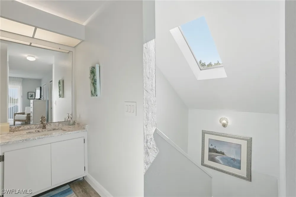 Beach Road #101 Sanibel, FL 33957