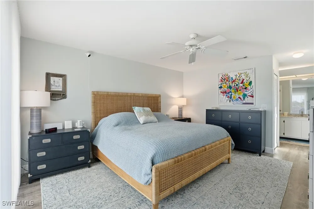 Beach Road #101 Sanibel, FL 33957