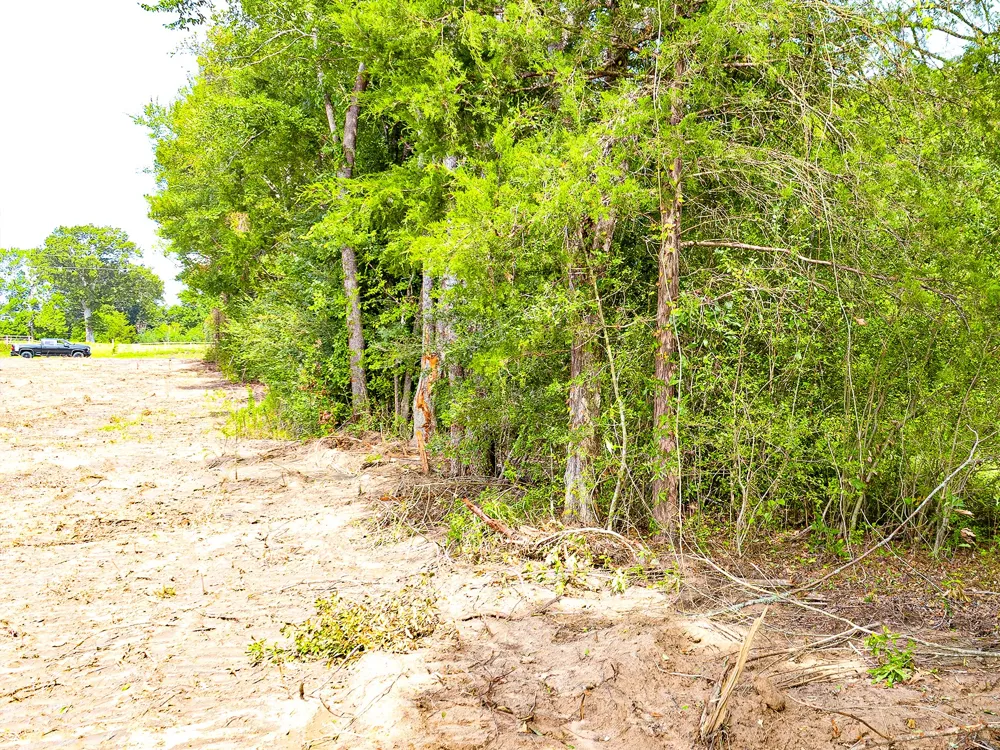 10375 County Road 338 Lindale, TX 75771