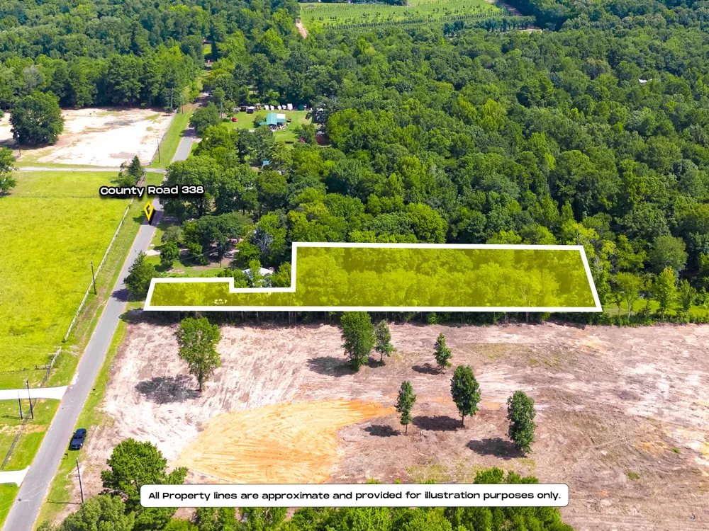 10375 County Road 338 Lindale, TX 75771