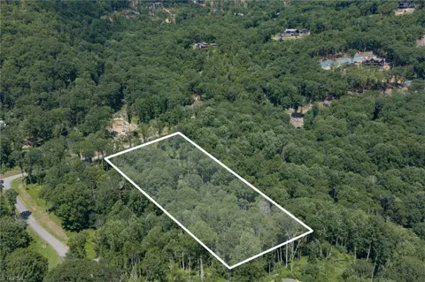 Lot C83 SmokeRise Drive