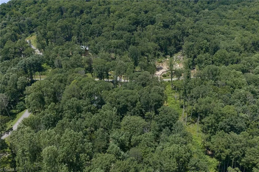 Lot C83 SmokeRise Drive Banner Elk, NC 28622