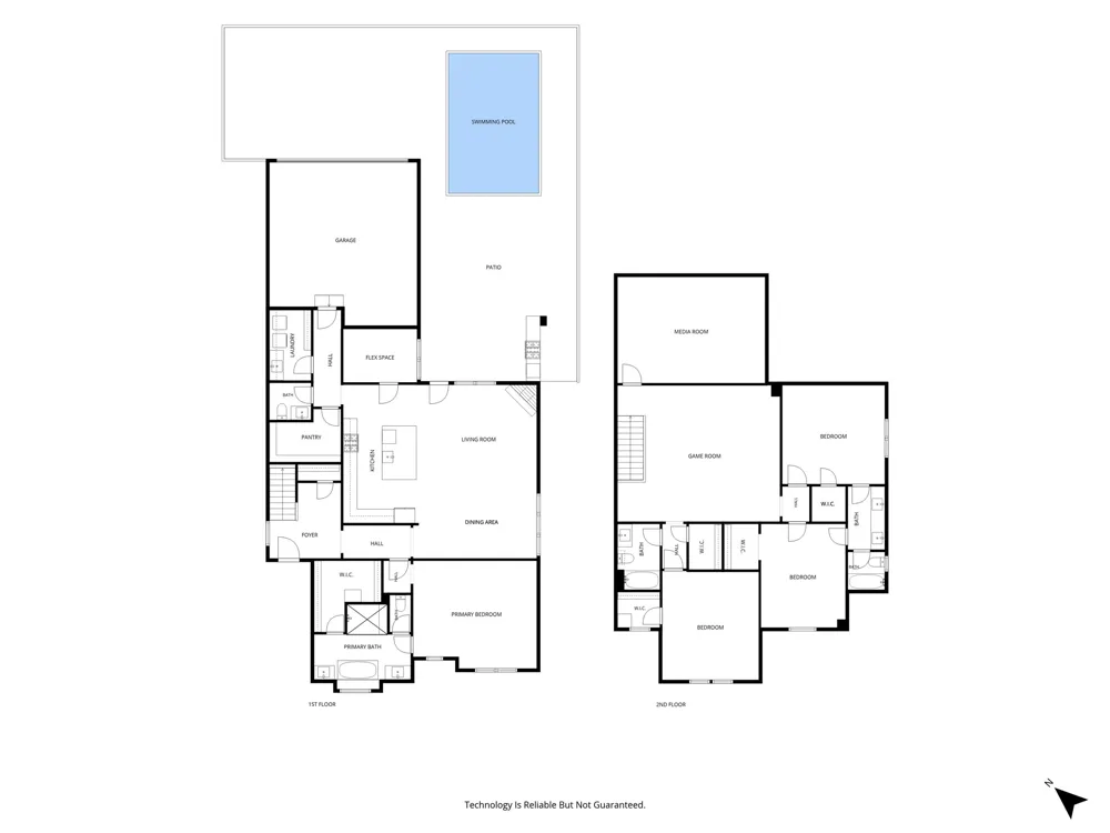 12728 Royal Oaks Lane Farmers Branch, TX 75234
