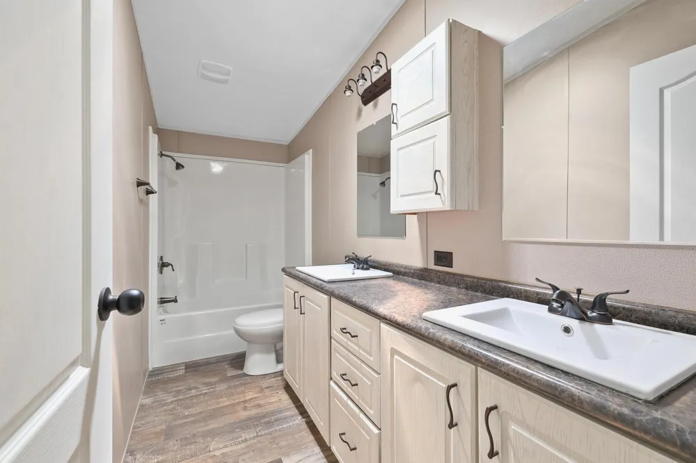 225 Hemby Way Bonham, TX 75418