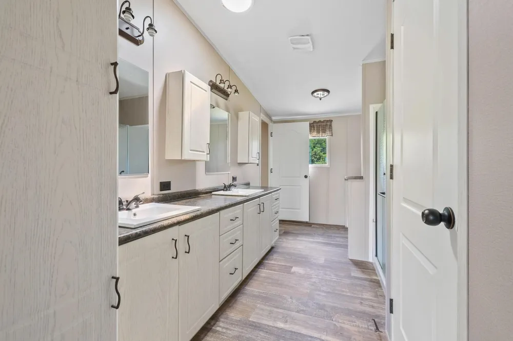 225 Hemby Way Bonham, TX 75418