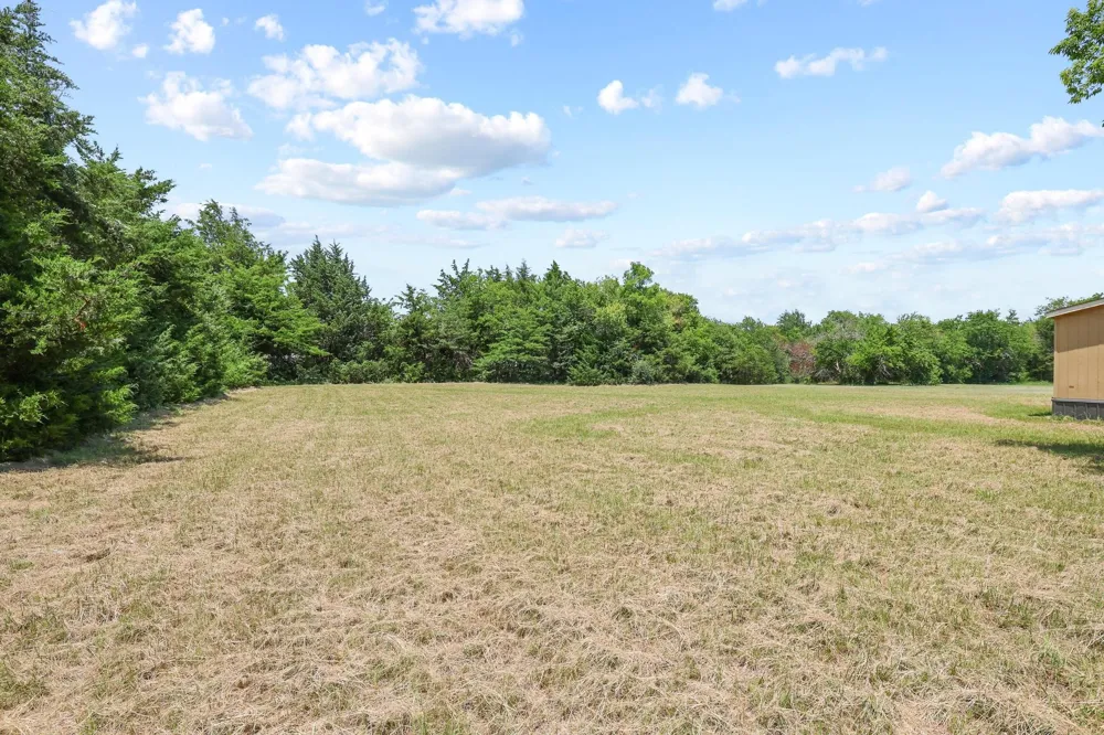 225 Hemby Way Bonham, TX 75418
