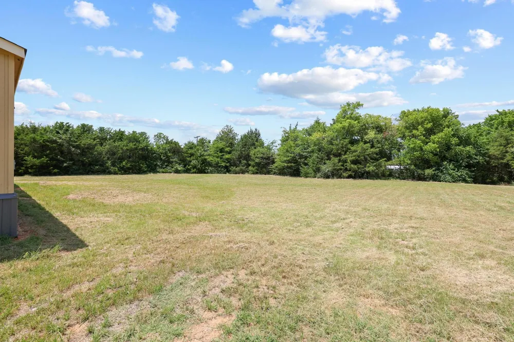 225 Hemby Way Bonham, TX 75418