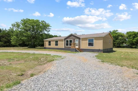 225 Hemby Way