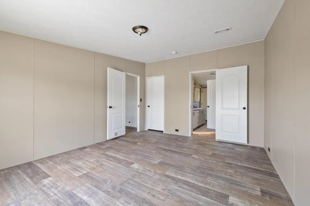 225 Hemby Way Bonham, TX 75418