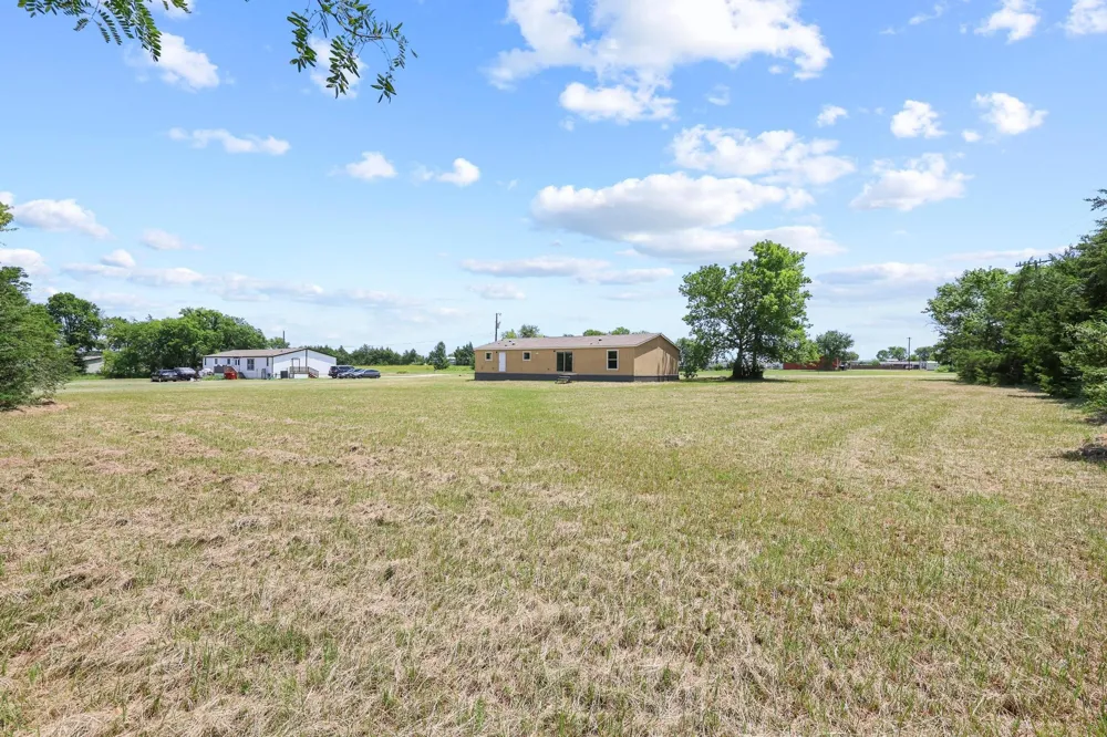 225 Hemby Way Bonham, TX 75418