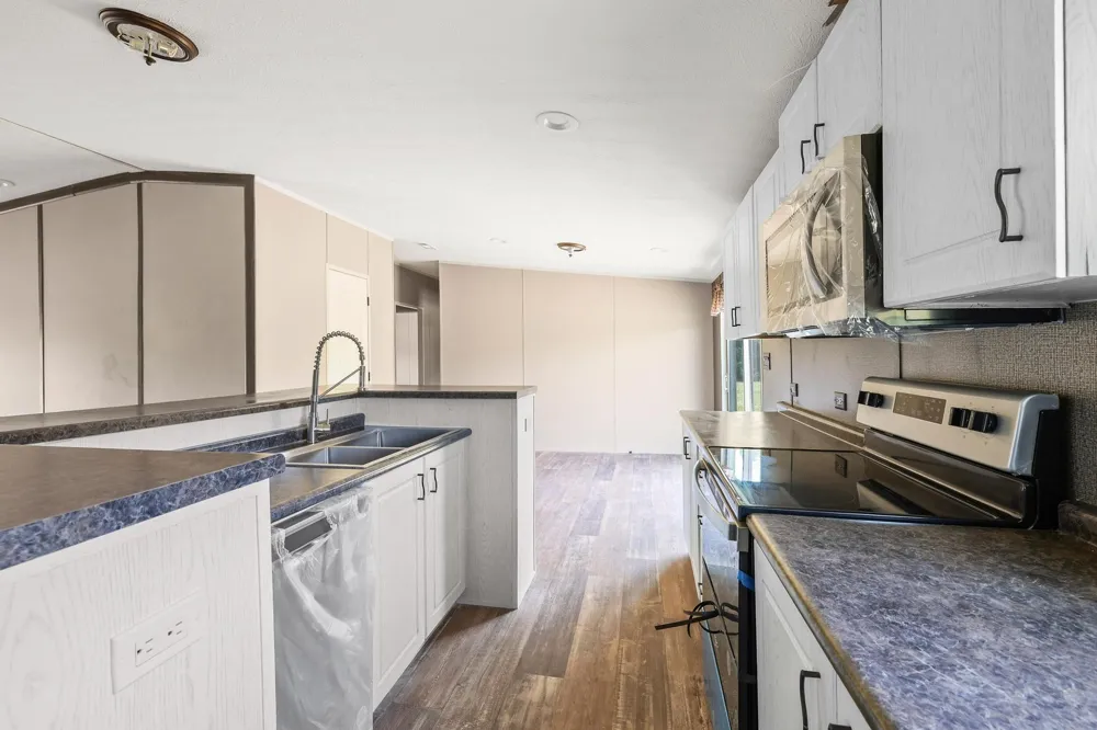 225 Hemby Way Bonham, TX 75418