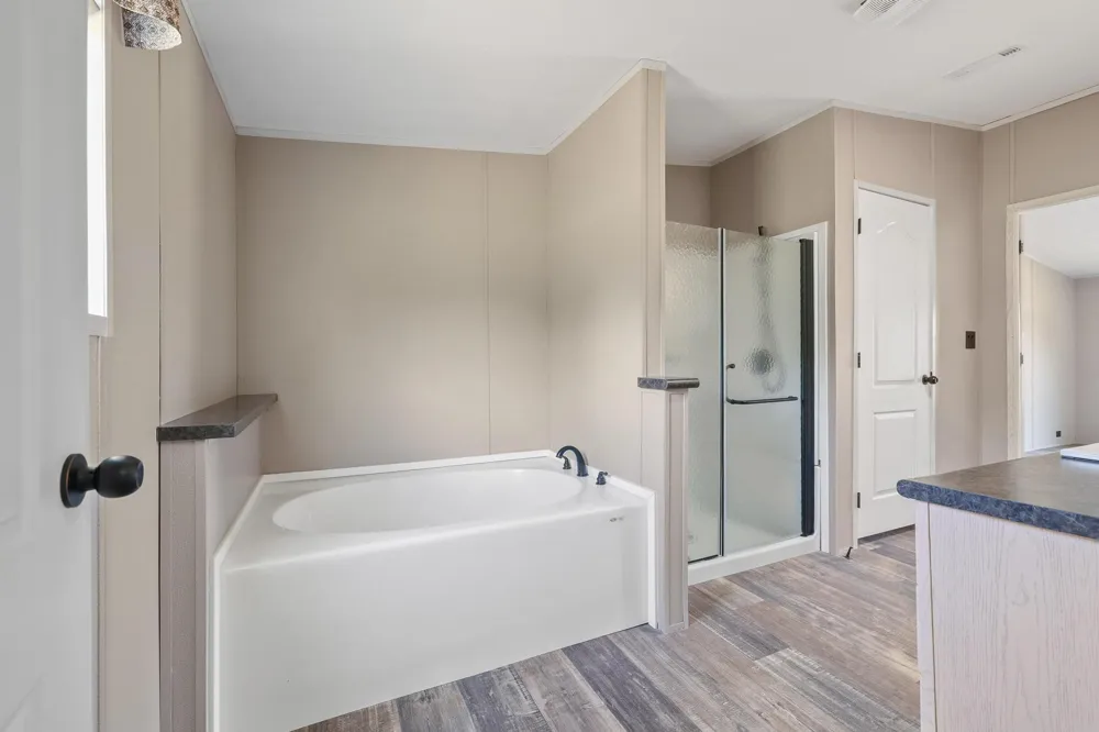 225 Hemby Way Bonham, TX 75418