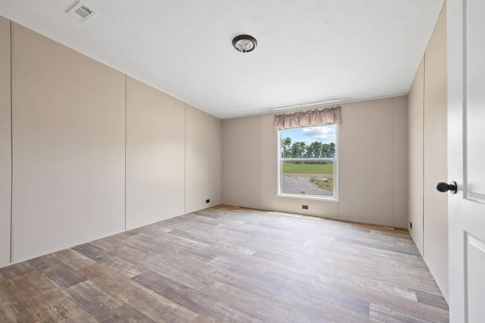 225 Hemby Way Bonham, TX 75418