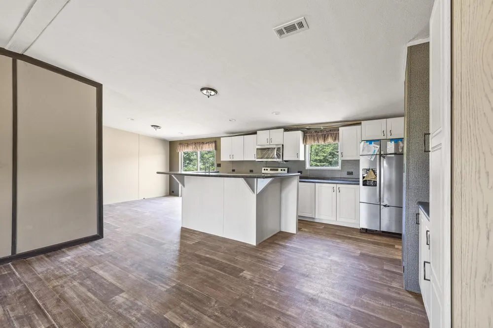 225 Hemby Way Bonham, TX 75418