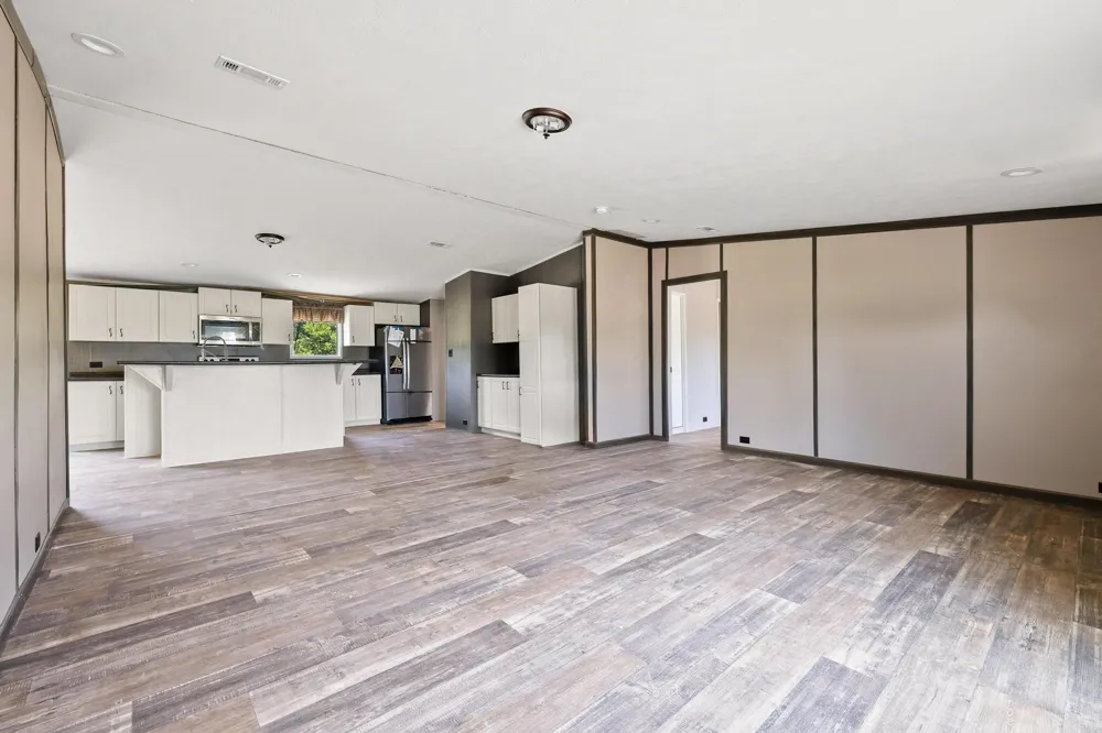225 Hemby Way Bonham, TX 75418