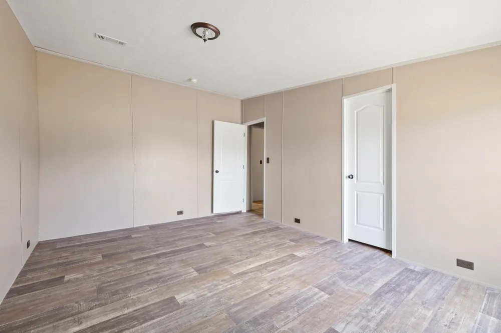 225 Hemby Way Bonham, TX 75418