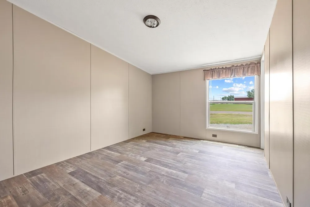 225 Hemby Way Bonham, TX 75418