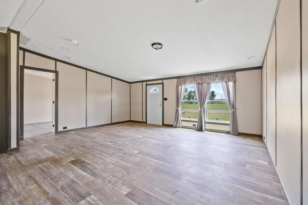 225 Hemby Way Bonham, TX 75418