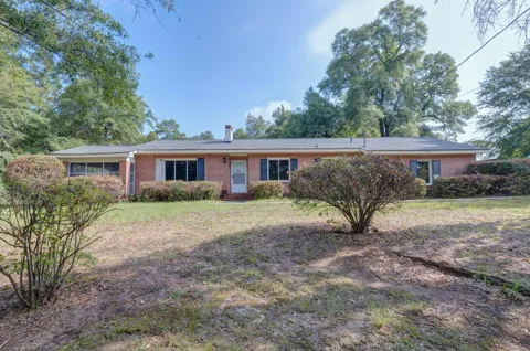 3733 Steam Mill Road