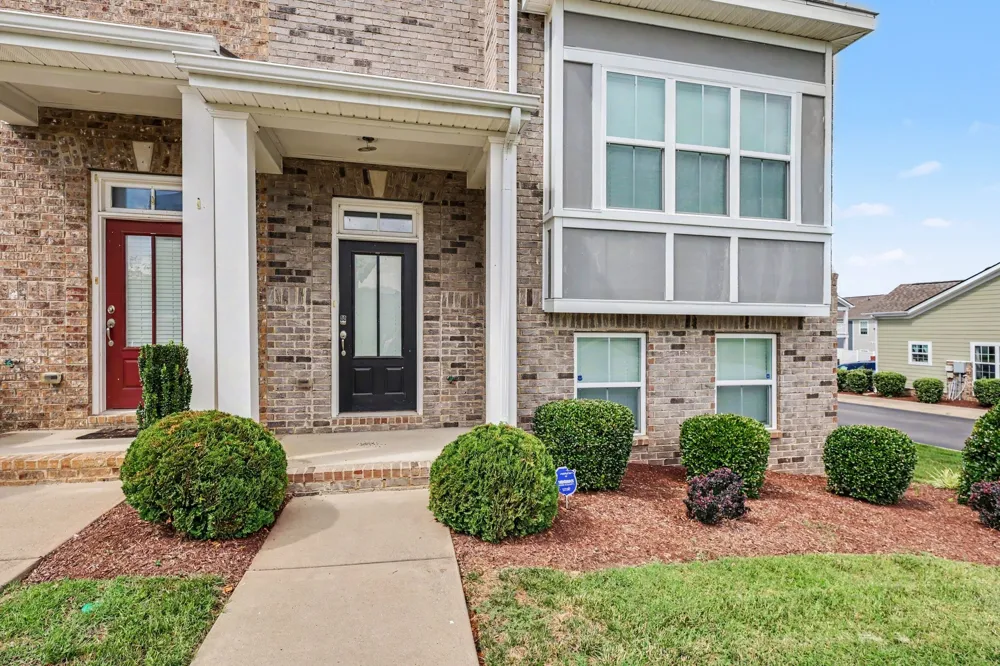 296 Kinsale Dr Spring Hill, TN 37174