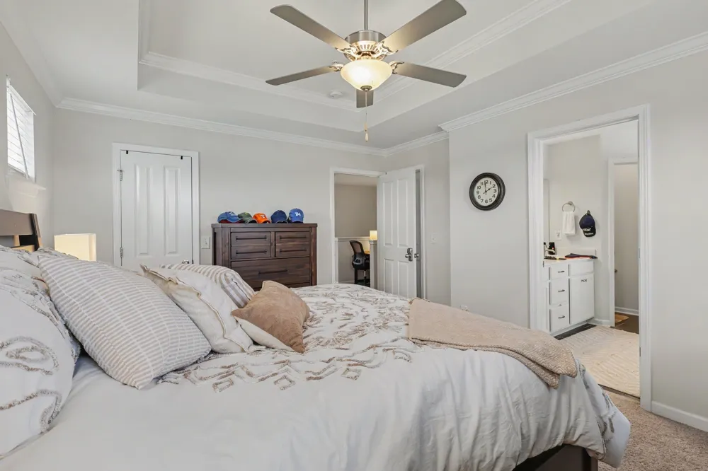 296 Kinsale Dr Spring Hill, TN 37174