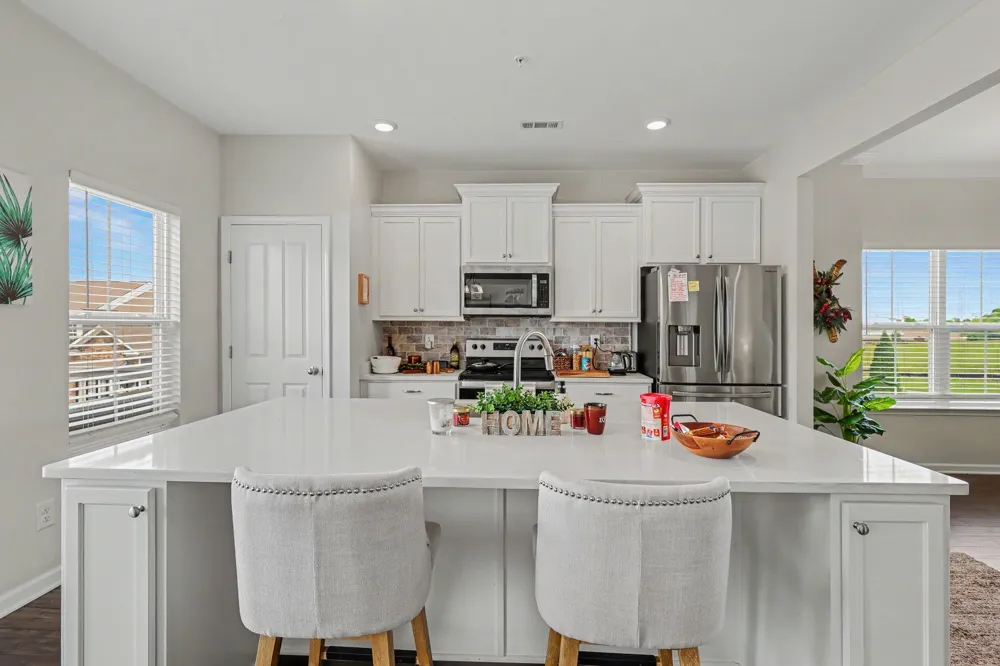 296 Kinsale Dr Spring Hill, TN 37174