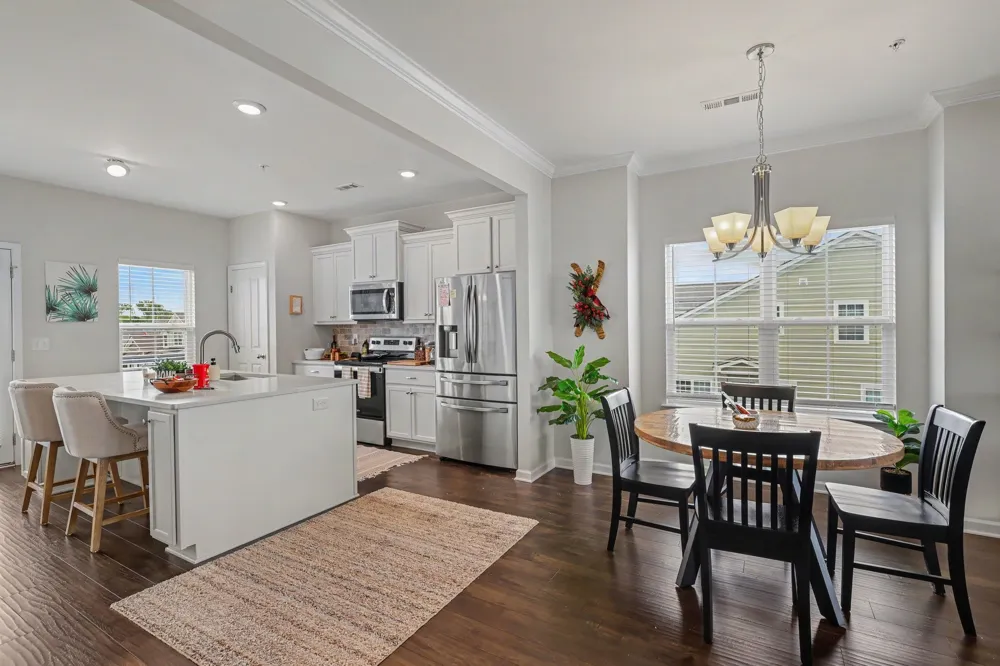 296 Kinsale Dr Spring Hill, TN 37174