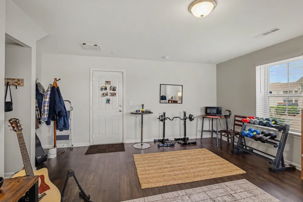 296 Kinsale Dr Spring Hill, TN 37174