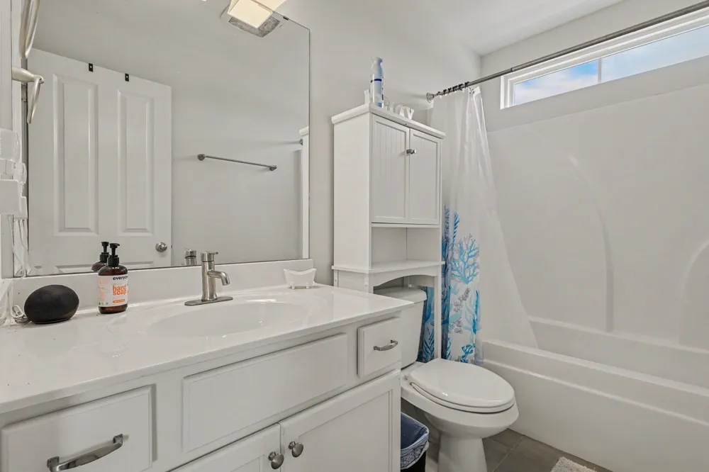 296 Kinsale Dr Spring Hill, TN 37174