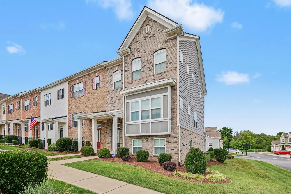 296 Kinsale Dr Spring Hill, TN 37174