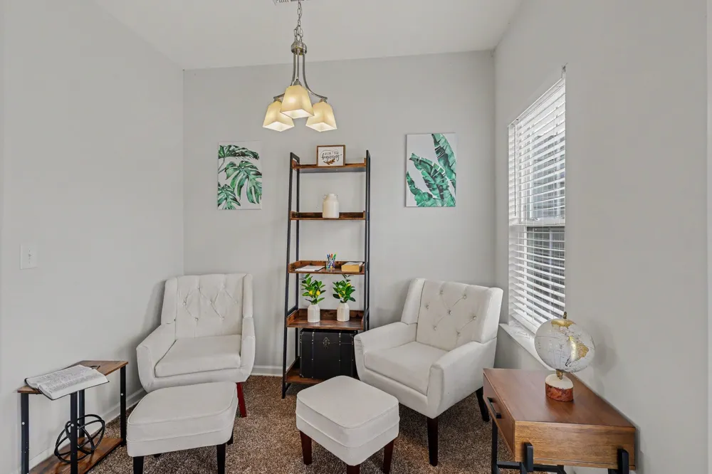 296 Kinsale Dr Spring Hill, TN 37174
