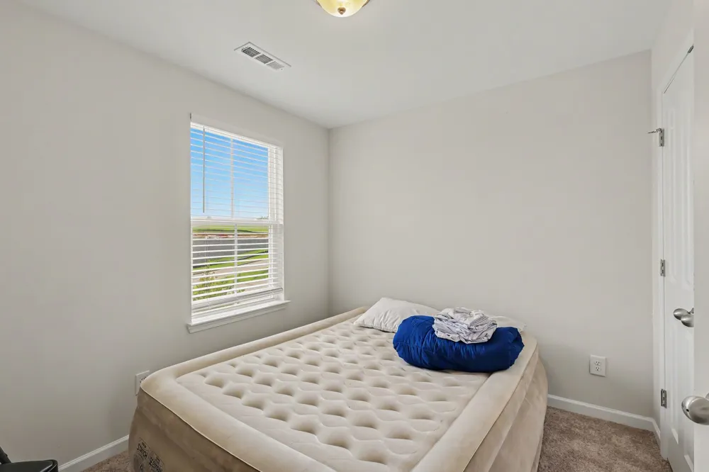 296 Kinsale Dr Spring Hill, TN 37174