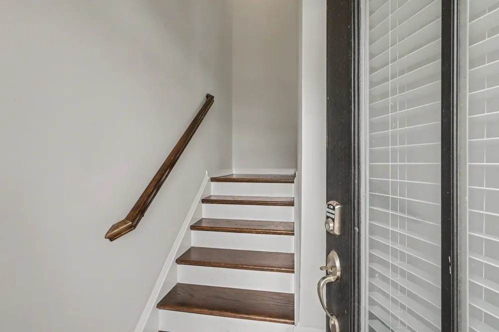 296 Kinsale Dr Spring Hill, TN 37174