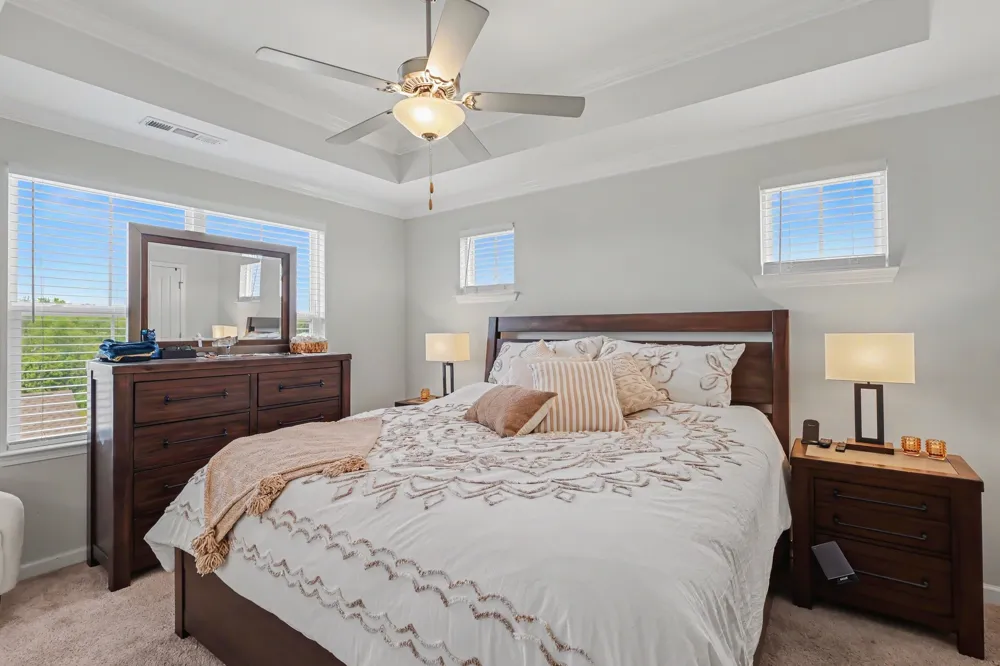 296 Kinsale Dr Spring Hill, TN 37174