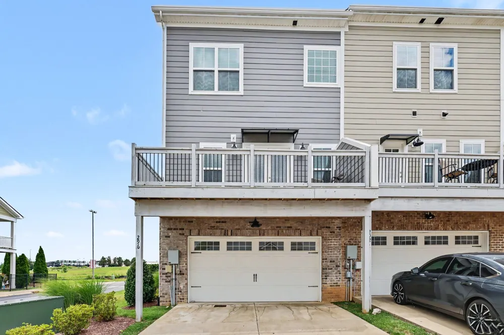 296 Kinsale Dr Spring Hill, TN 37174