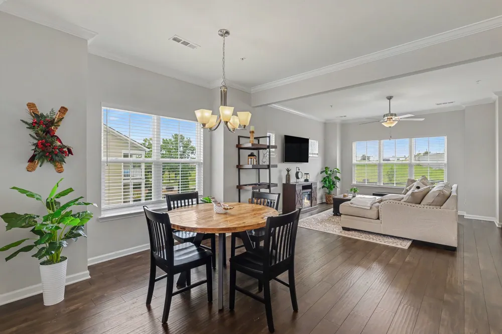 296 Kinsale Dr Spring Hill, TN 37174