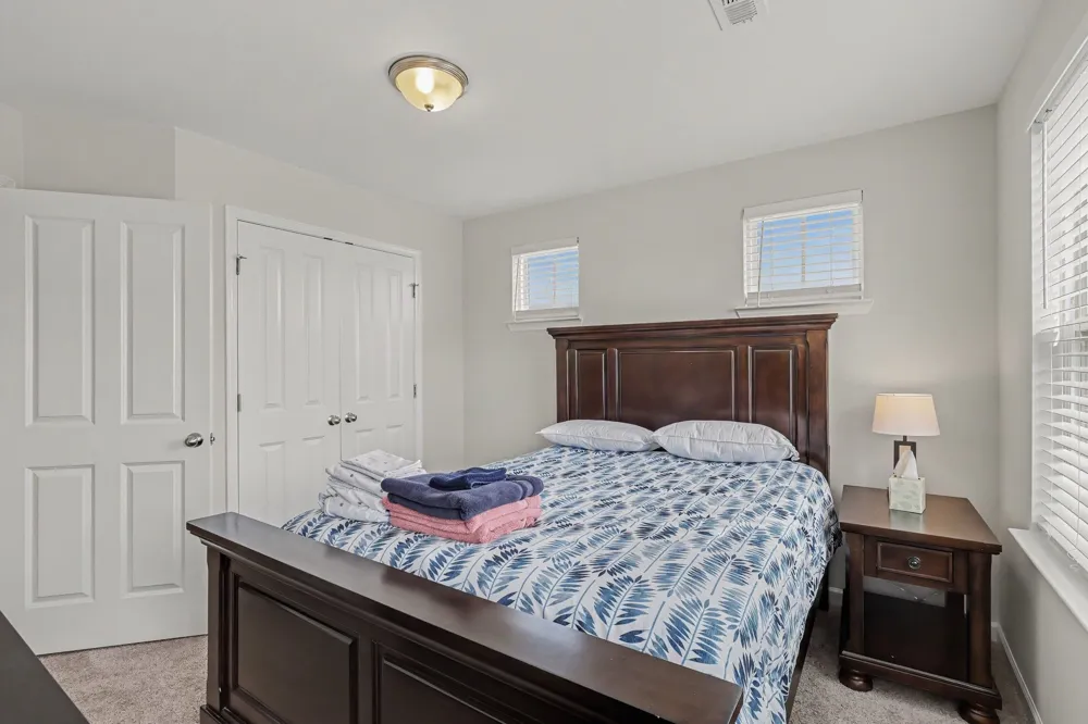 296 Kinsale Dr Spring Hill, TN 37174