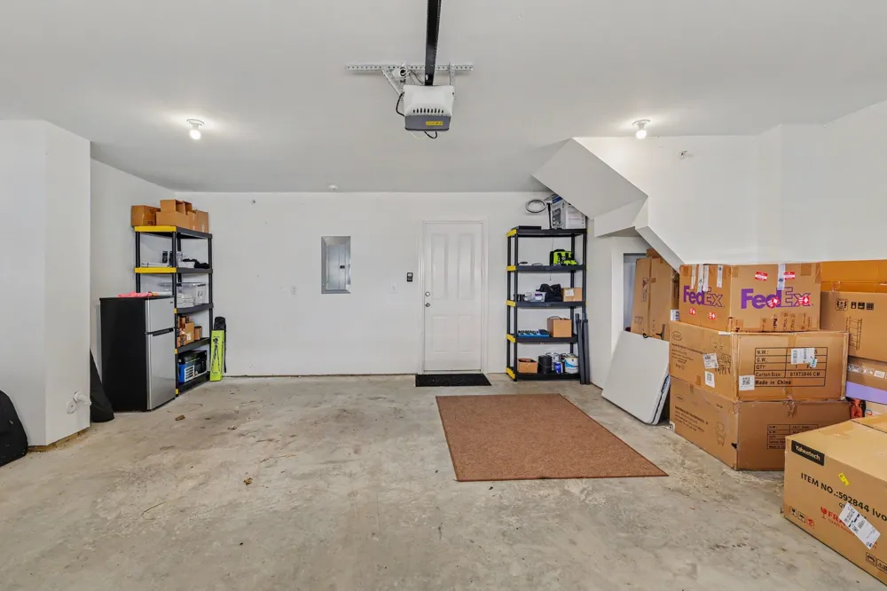 296 Kinsale Dr Spring Hill, TN 37174