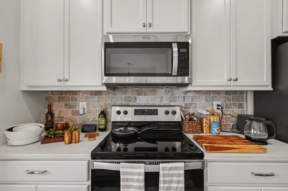 296 Kinsale Dr Spring Hill, TN 37174